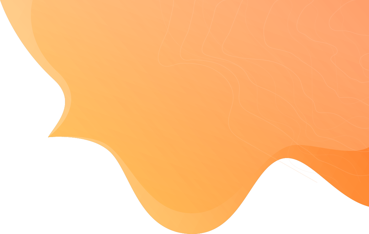 Shape